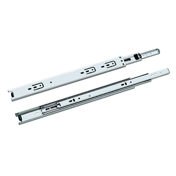 Knape & Vogt Soft Close Drawer Slides at Lowes.com